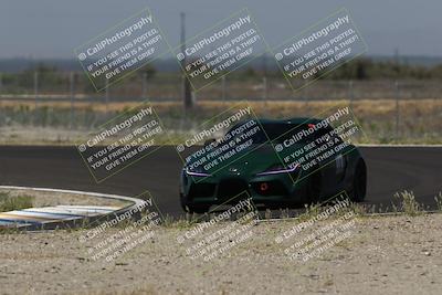 media/May-10-2025-Light Speed Track Events (Sat) [[c99cd30d1b]]/Red Group/Turn 9/